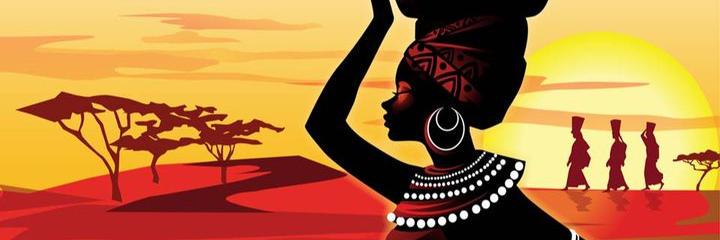 Tadiwa 🇿🇼 banner