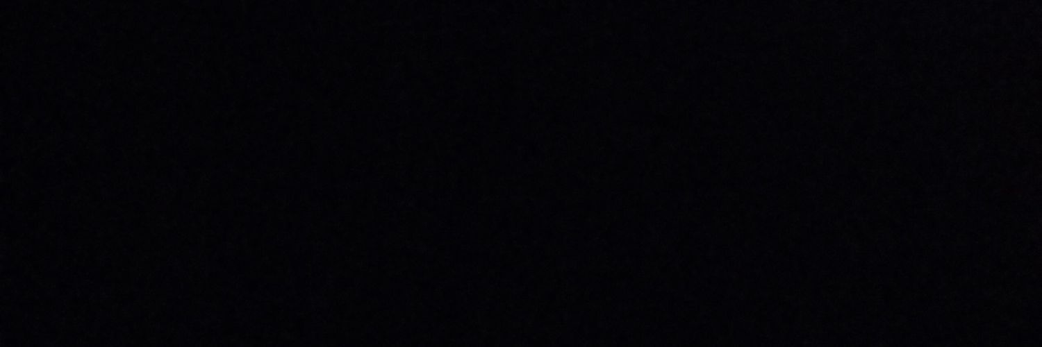 SexMachine536's profile banner image
