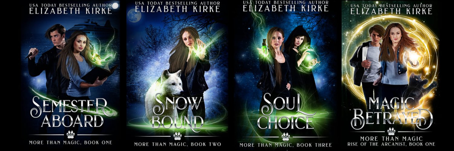 more_than_magic's profile banner image