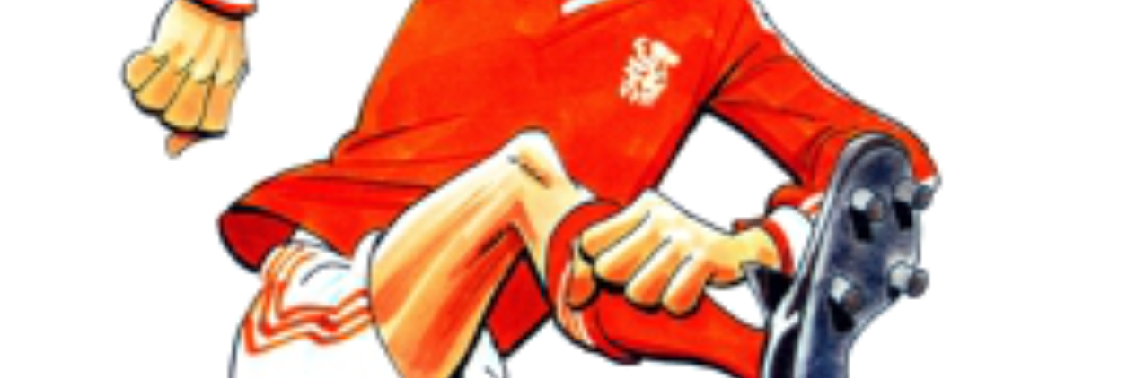 markitodonato's profile banner image