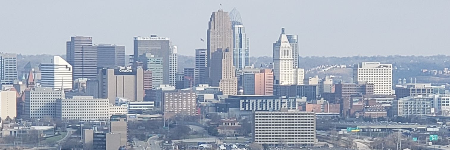OwsleyJr's profile banner image