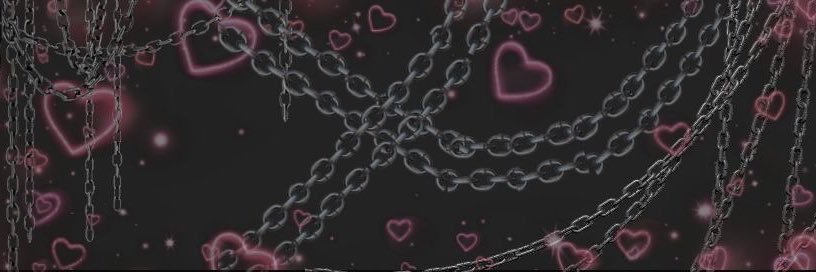 lei🔞 banner