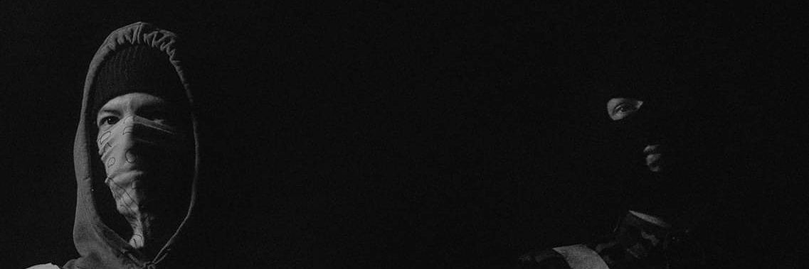 sergio_pool8's profile banner image