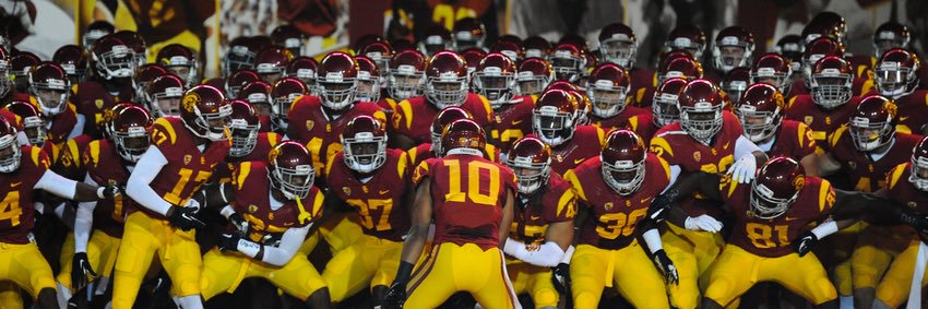 Snoops Water Boy banner