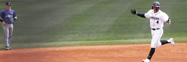 CaptGIlliam Profile Banner