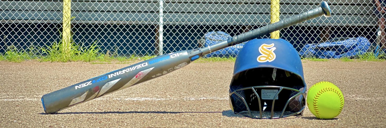 Ava Jando (2029 - 1B | LHP) banner