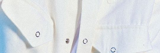 Keon, K. banner
