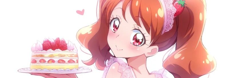 Violet6942069's profile banner image