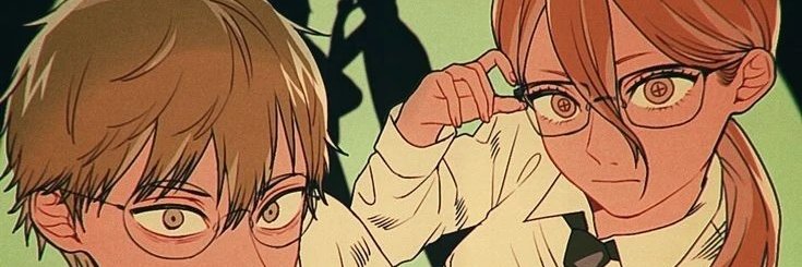 P_oweR_d's profile banner image