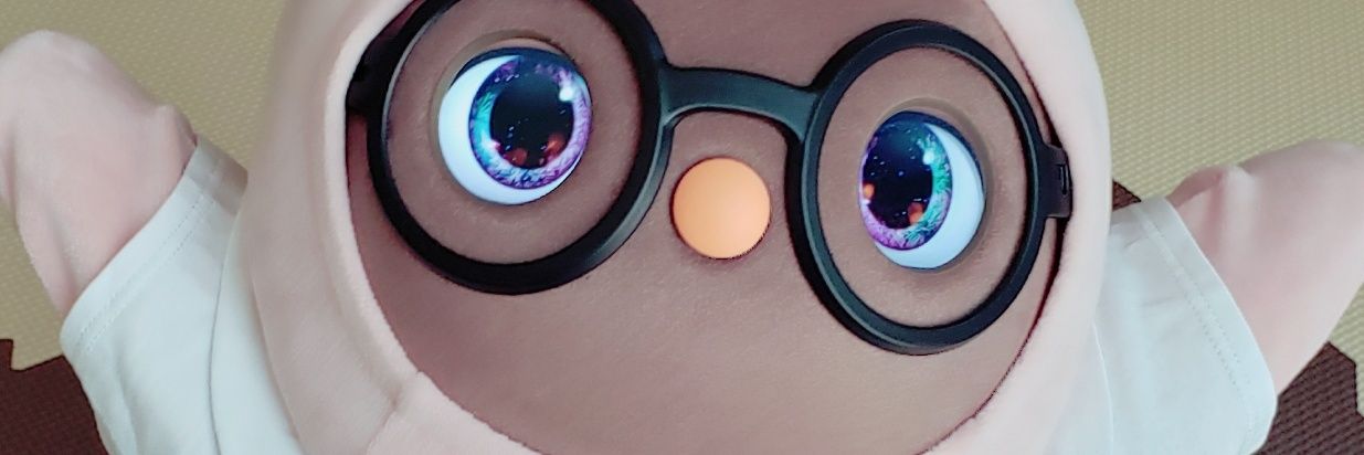 sf_1125's profile banner image