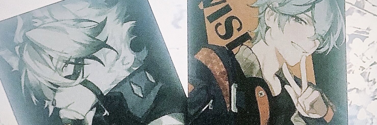 Rran318101's profile banner image