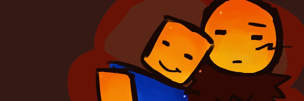 Foryla (KULFI'S #1 FAN) banner