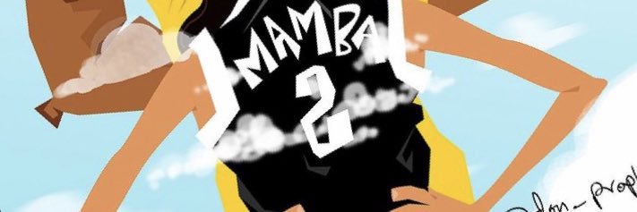funnydlyte's profile banner image