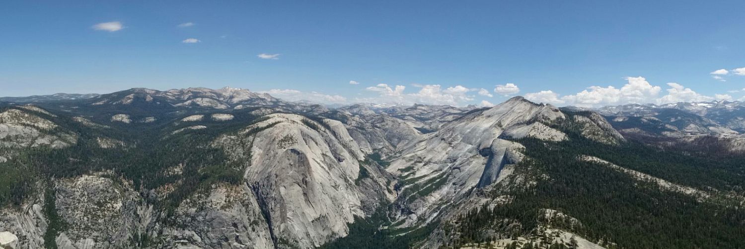 John Metcalfe banner