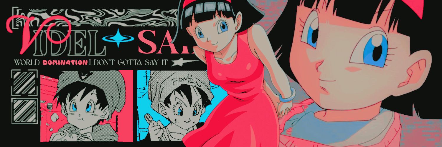 ᅠ 𝅦 ؛ 𝐒𝐇𝐄𝔇E͞V͞I͞L͞ ׅ⎖ banner