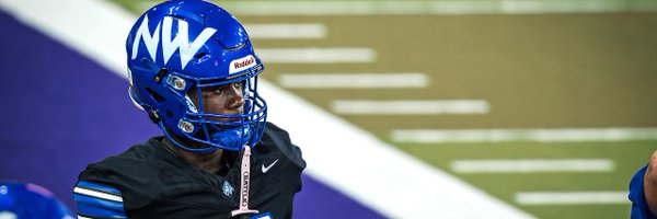 toe1x Profile Banner