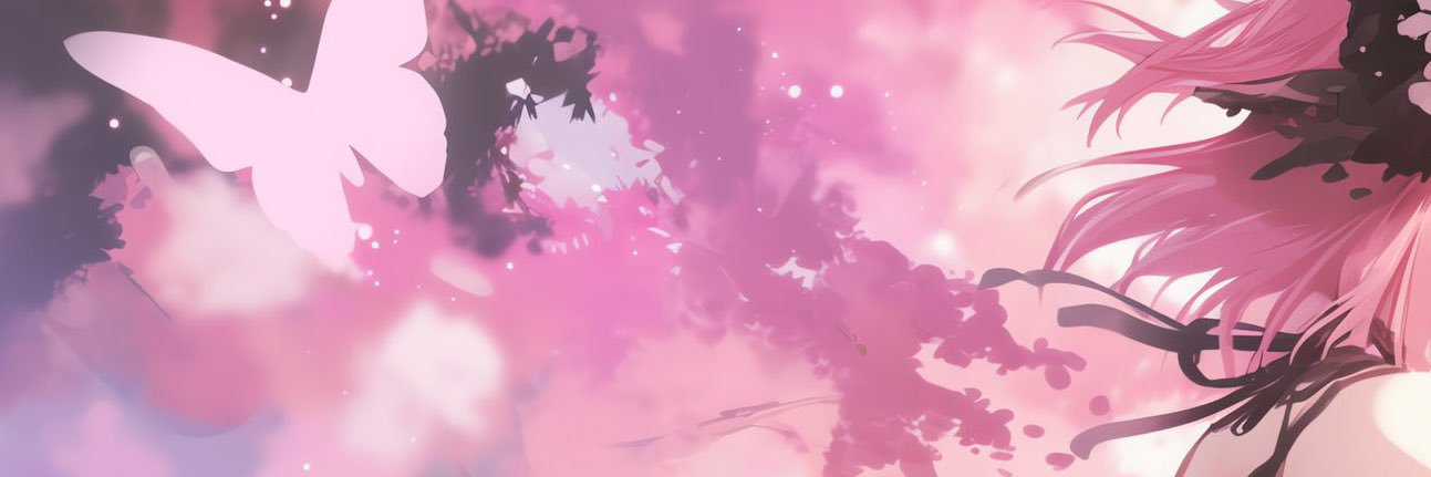 _ckubi_x's profile banner image