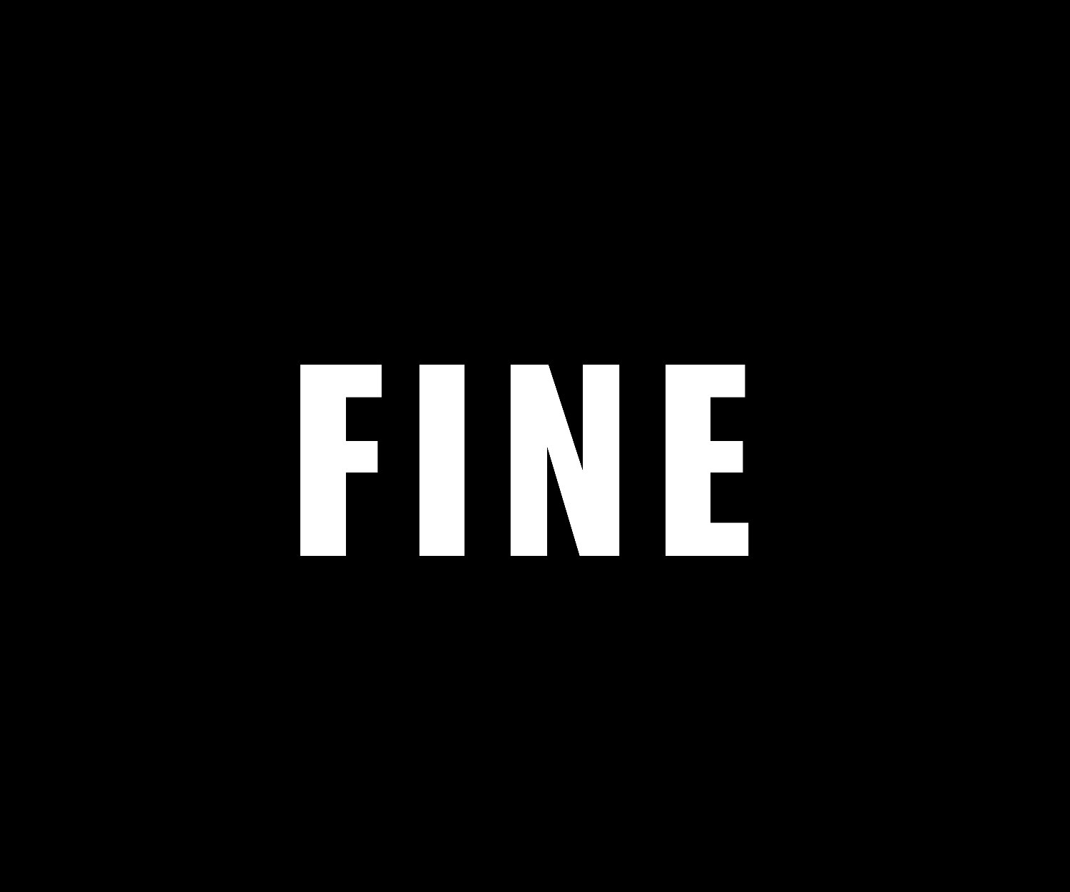 finegroupent's profile banner image