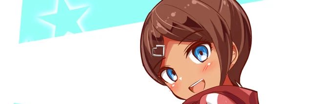 Assistant Asahina banner