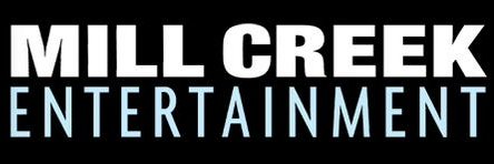 Mill Creek Entertainment banner