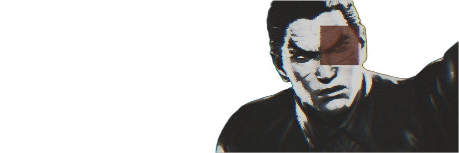 ᅠ ᅠᅠᅠ ᅠ،🩸 ᅠ𝕭𝘓𝐎𝐎𝐃⸼ᅠ 𝐋𝐔⚡︎𝐓ᵎ banner