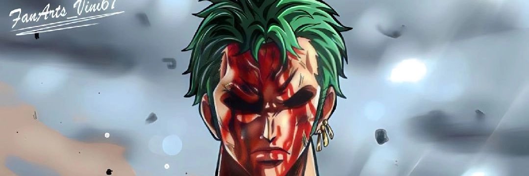 versacebean's profile banner image
