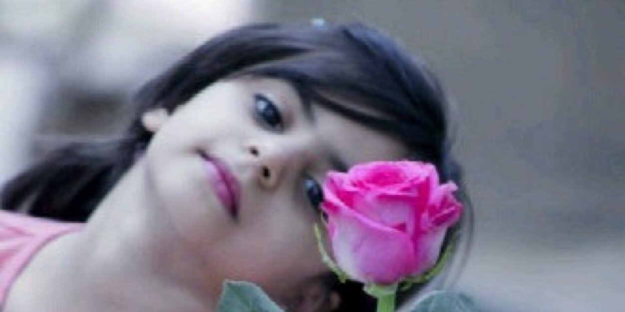 Atef_i8's profile banner image