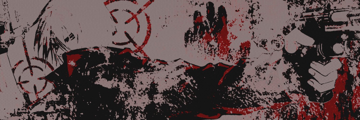 ᅠᅠ🥩◟ᅠᴶ ⃕ul𝖎usᅠ𝕮. ᅠᅠ𝖆𝖚!ᅠᅠᅠᅠᅠᅠᅠ banner