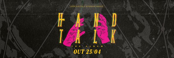 DJ_ONEUP Profile Banner