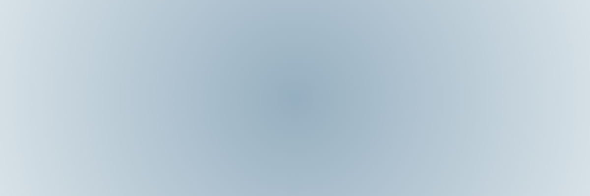 seovrss's profile banner image