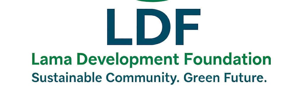lama_ldf's profile banner image