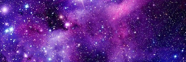 nyancart's profile banner image