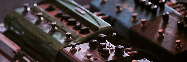 Ami Risardi banner