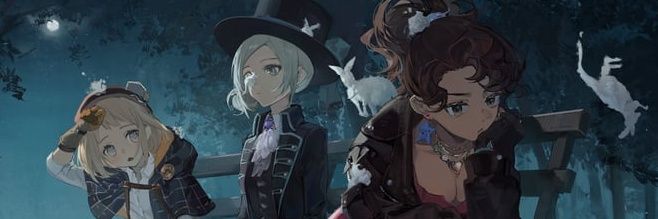 𝐕𝐞𝐫𝐭𝐢𝐧 ➤𝑻𝒊𝒎𝒆𝒌𝒆𝒆𝒑𝒆𝒓 banner