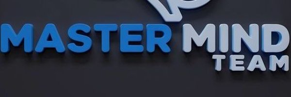 MrMind_4 Profile Banner