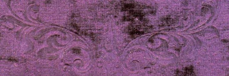 memeeowl's profile banner image