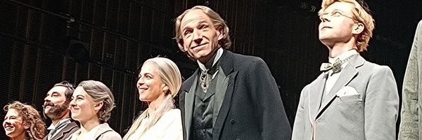 StillNotWitty Profile Banner