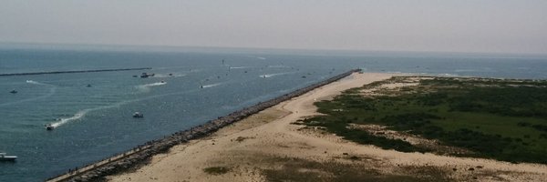 pziobro Profile Banner