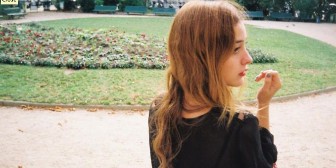 japerodri's profile banner image