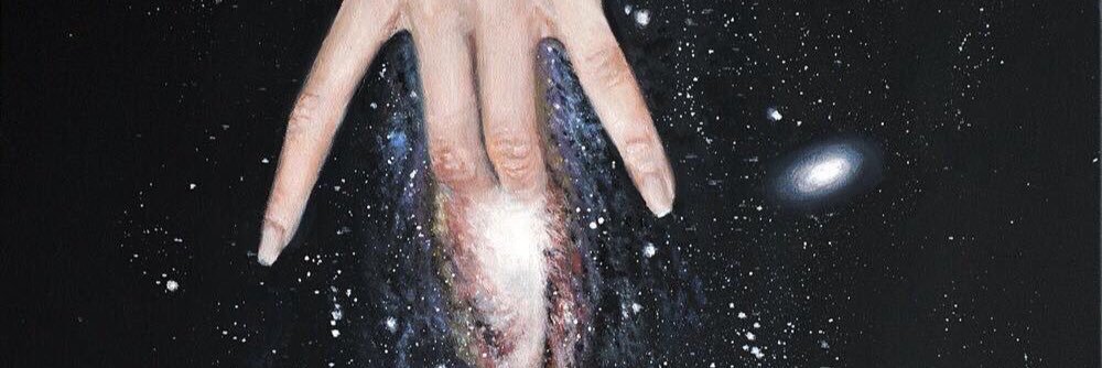ckjb__'s profile banner image