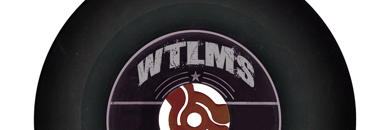 WTLMS's profile banner image