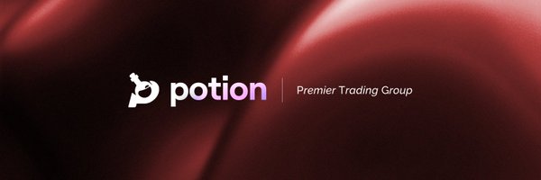 ItsVineSOL Profile Banner