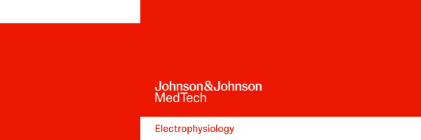 jjmt_ep Profile Banner