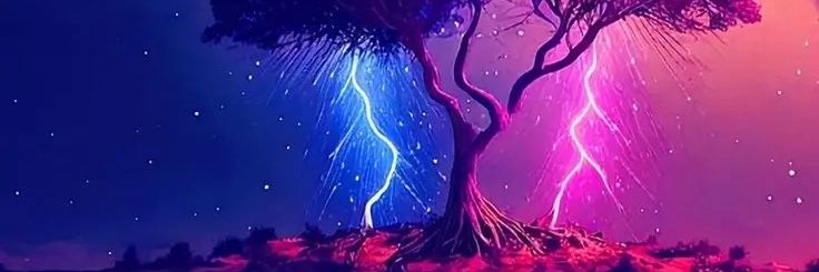 darealQuantum's profile banner image