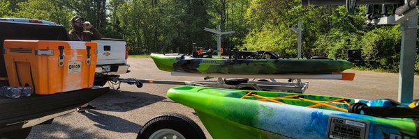 OrionCoolers Profile Banner