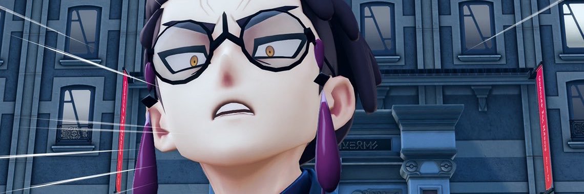 63jeomrae's profile banner image