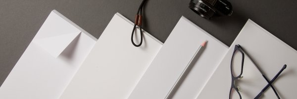 ArjoGraphic Profile Banner