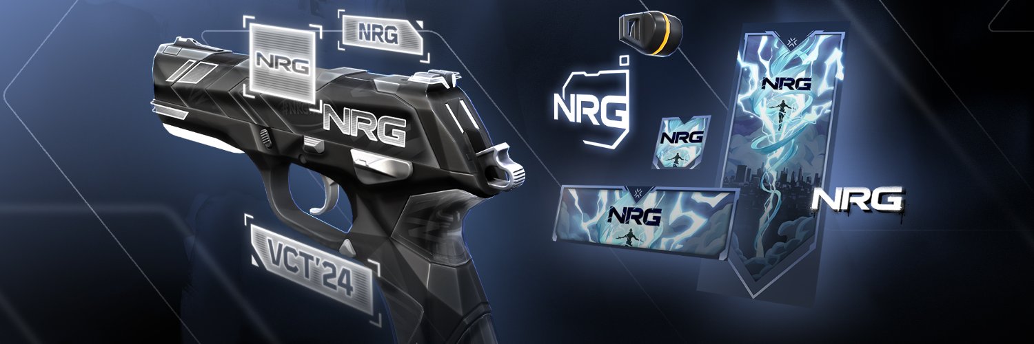 LimitEgo's profile banner image