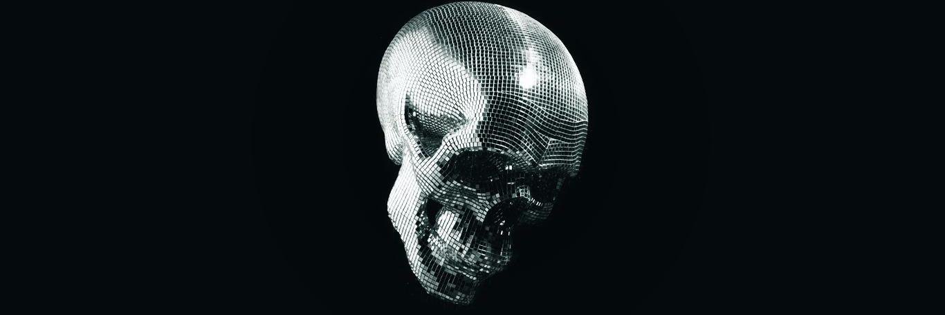 Romawyn's profile banner image