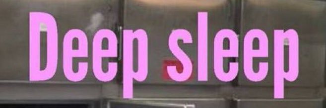 KAM2SAMA__'s profile banner image
